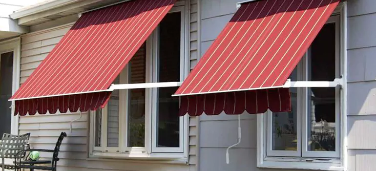 Government Rebate Window Replacement in Rosemont, SK