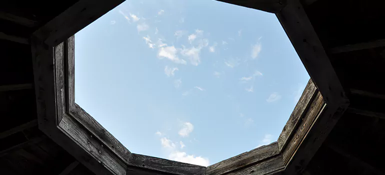 Octagon Window Installation Contractors in Walsh Acres, Saskatchewan